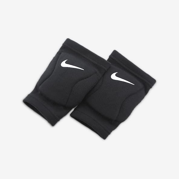 Nike volleyball arm pads clearance